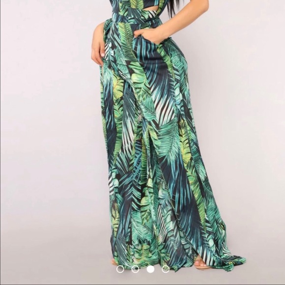 Sold - Picture 3 of 5